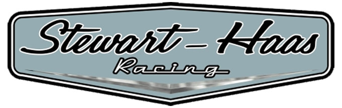 Stewart Haas Racing